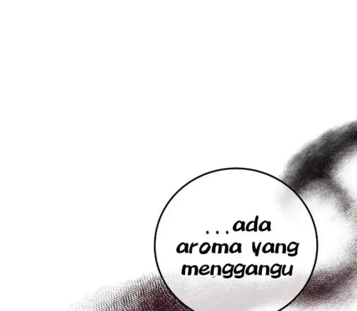 image-komik-return-of-the-namgung-clans-granddaughter-chapter-11-23/196