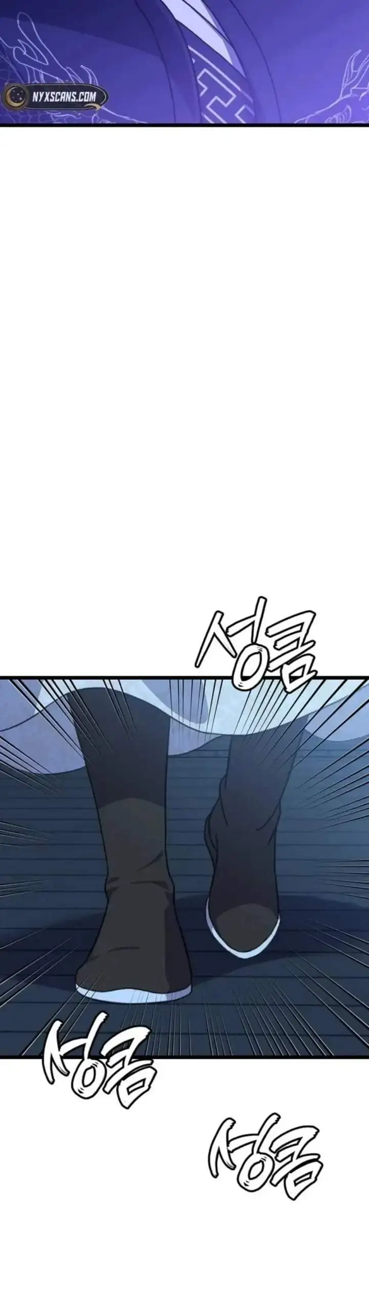 image-komik-return-of-the-namgung-clans-granddaughter-chapter-11-30/196