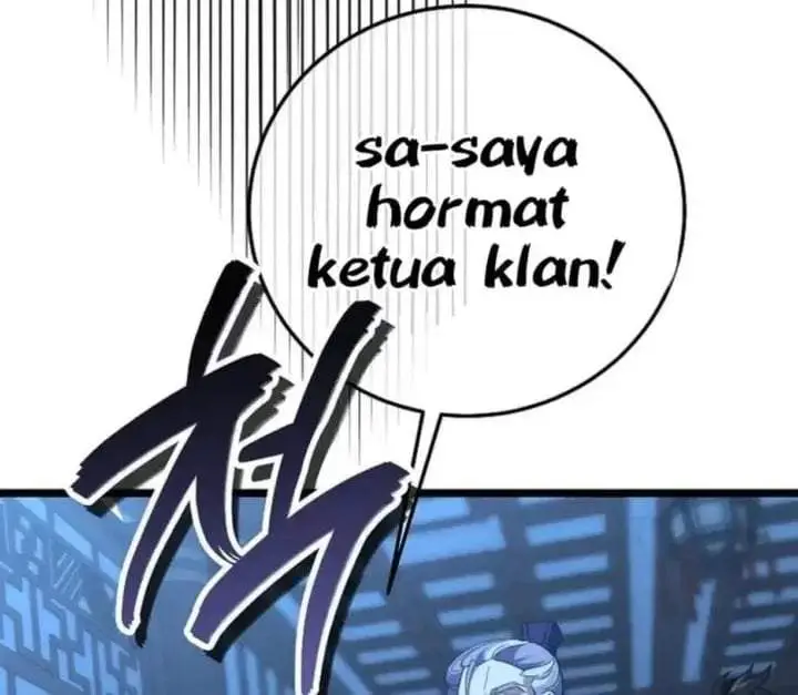image-komik-return-of-the-namgung-clans-granddaughter-chapter-11-33/196