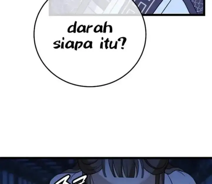 image-komik-return-of-the-namgung-clans-granddaughter-chapter-11-37/196