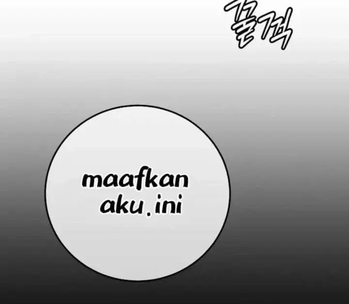 image-komik-return-of-the-namgung-clans-granddaughter-chapter-11-39/196