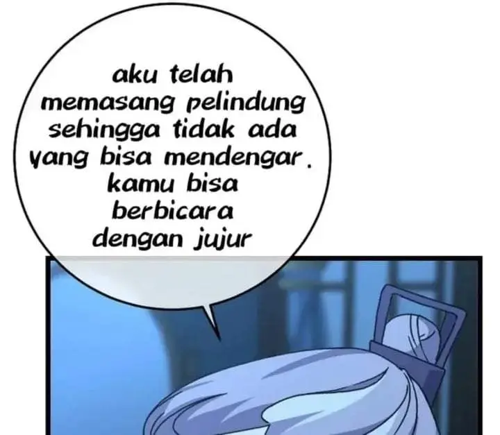 image-komik-return-of-the-namgung-clans-granddaughter-chapter-11-47/196