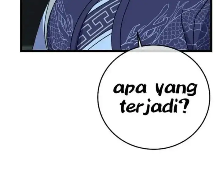 image-komik-return-of-the-namgung-clans-granddaughter-chapter-11-49/196