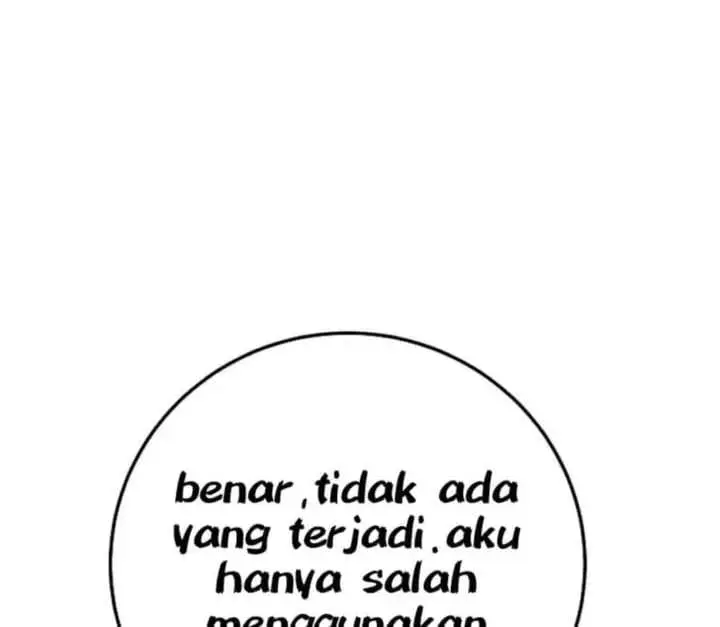 image-komik-return-of-the-namgung-clans-granddaughter-chapter-11-50/196