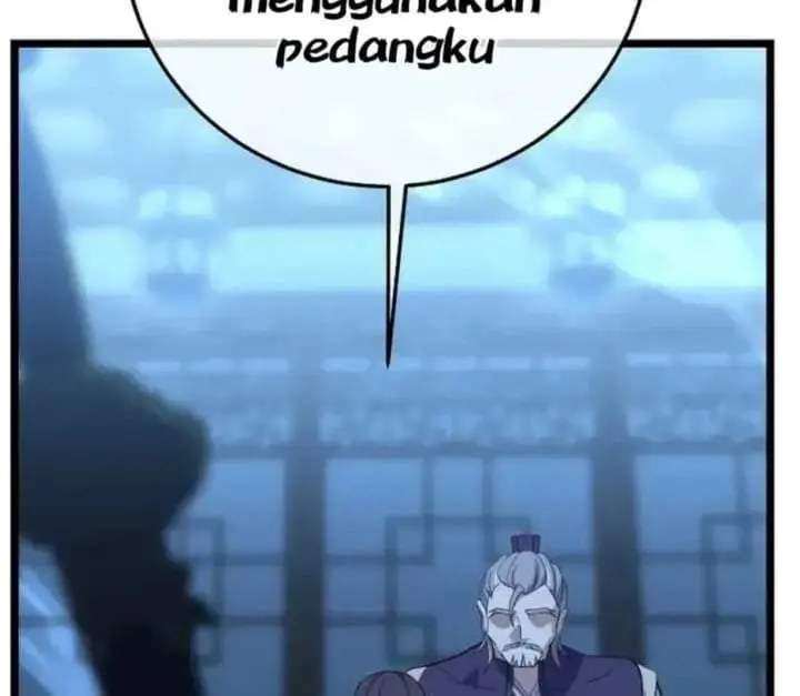 image-komik-return-of-the-namgung-clans-granddaughter-chapter-11-51/196