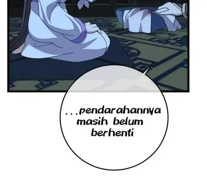 image-komik-return-of-the-namgung-clans-granddaughter-chapter-11-54/196