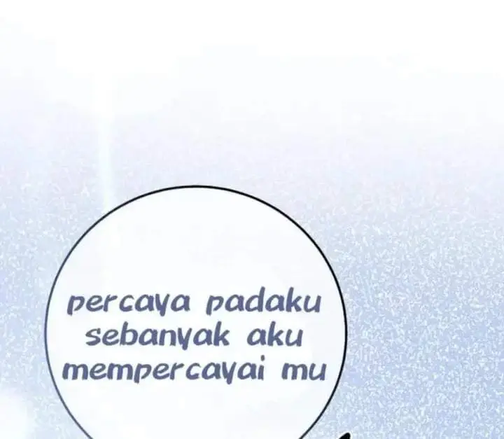 image-komik-return-of-the-namgung-clans-granddaughter-chapter-11-55/196