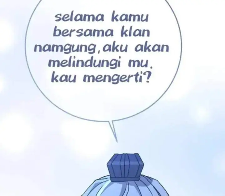 image-komik-return-of-the-namgung-clans-granddaughter-chapter-11-59/196
