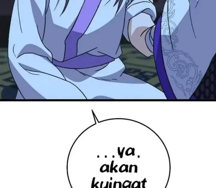 image-komik-return-of-the-namgung-clans-granddaughter-chapter-11-64/196