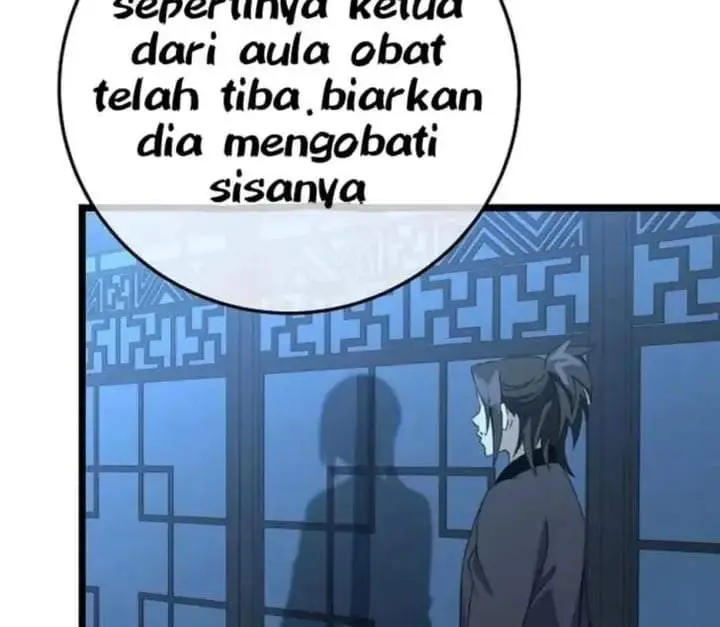 image-komik-return-of-the-namgung-clans-granddaughter-chapter-11-66/196