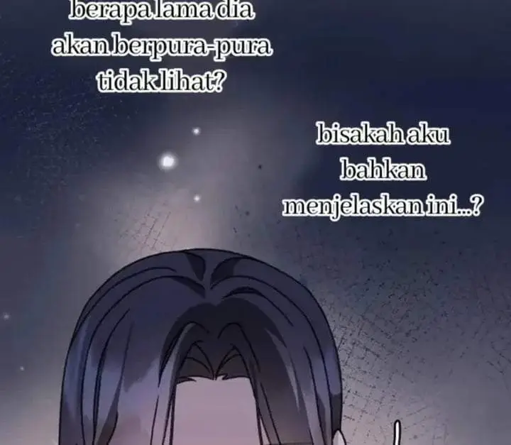 image-komik-return-of-the-namgung-clans-granddaughter-chapter-11-77/196