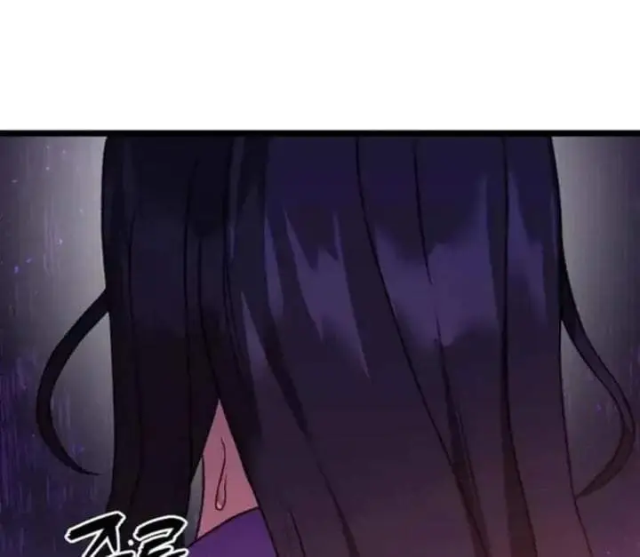 image-komik-return-of-the-namgung-clans-granddaughter-chapter-11-87/196