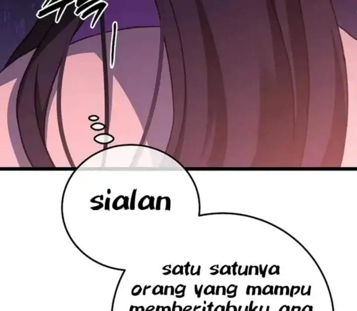 image-komik-return-of-the-namgung-clans-granddaughter-chapter-11-88/196