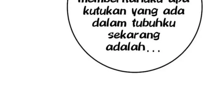 image-komik-return-of-the-namgung-clans-granddaughter-chapter-11-89/196