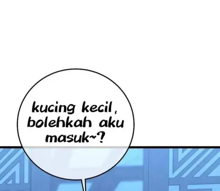image-komik-return-of-the-namgung-clans-granddaughter-chapter-11-90/196