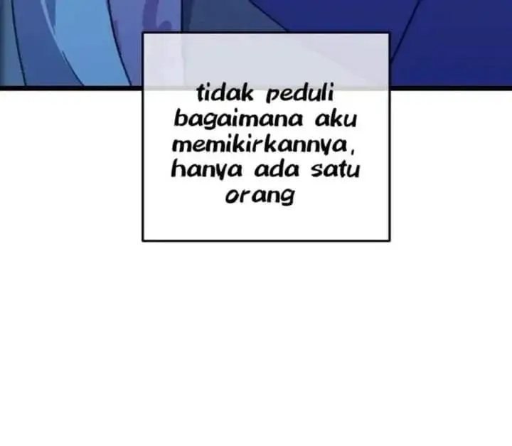 image-komik-return-of-the-namgung-clans-granddaughter-chapter-11-96/196