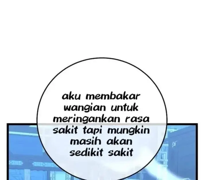 image-komik-return-of-the-namgung-clans-granddaughter-chapter-11-102/196