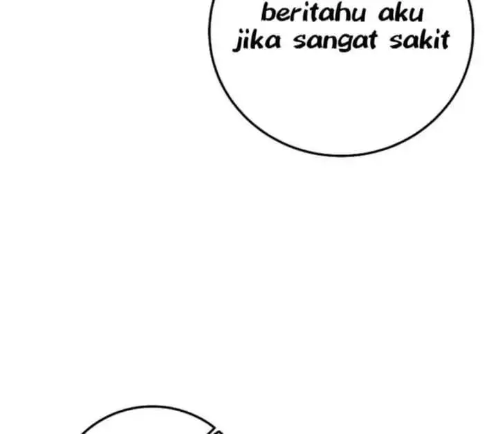 image-komik-return-of-the-namgung-clans-granddaughter-chapter-11-105/196