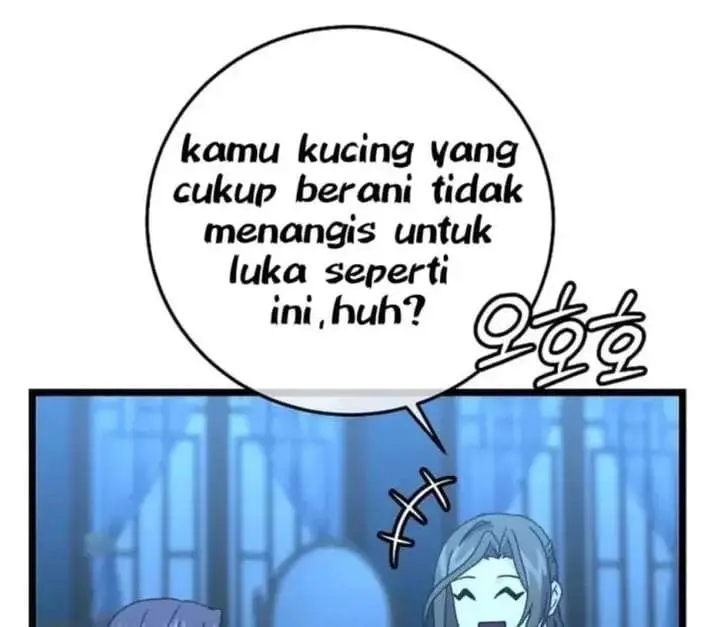 image-komik-return-of-the-namgung-clans-granddaughter-chapter-11-108/196