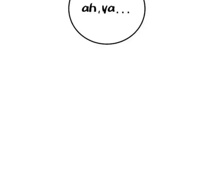 image-komik-return-of-the-namgung-clans-granddaughter-chapter-11-110/196