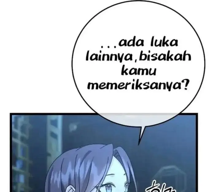 image-komik-return-of-the-namgung-clans-granddaughter-chapter-11-111/196