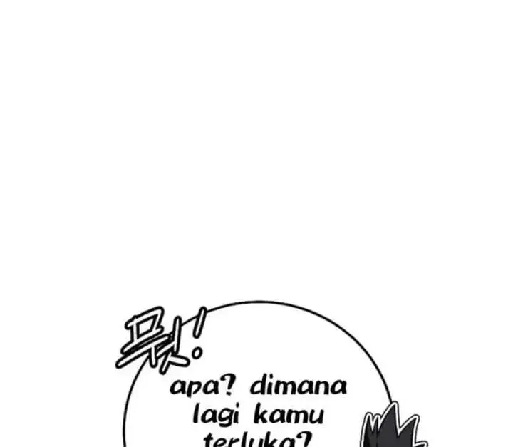 image-komik-return-of-the-namgung-clans-granddaughter-chapter-11-113/196