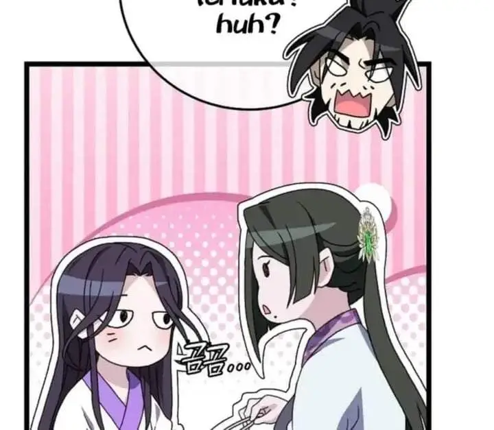 image-komik-return-of-the-namgung-clans-granddaughter-chapter-11-114/196