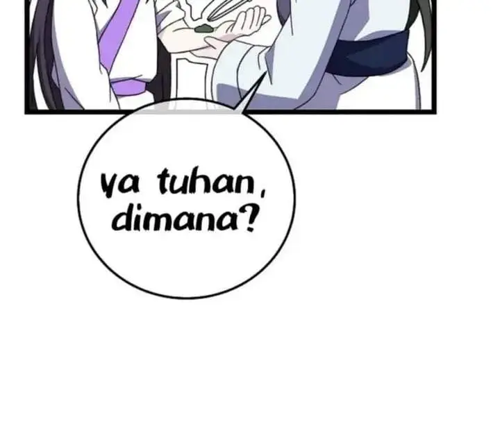 image-komik-return-of-the-namgung-clans-granddaughter-chapter-11-115/196