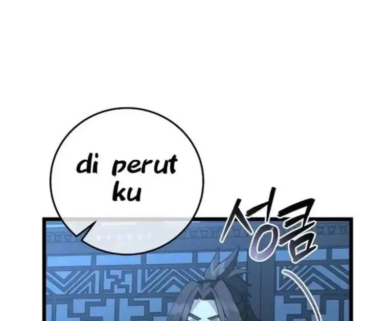 image-komik-return-of-the-namgung-clans-granddaughter-chapter-11-116/196