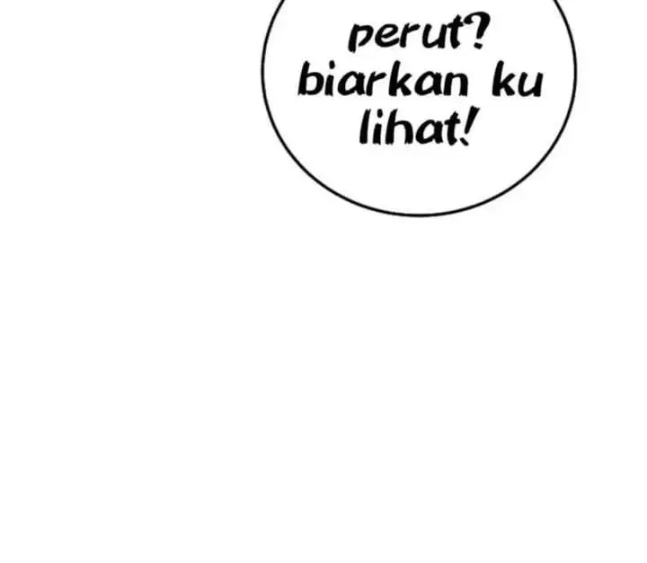 image-komik-return-of-the-namgung-clans-granddaughter-chapter-11-118/196