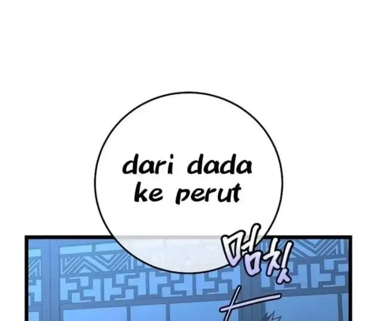 image-komik-return-of-the-namgung-clans-granddaughter-chapter-11-119/196