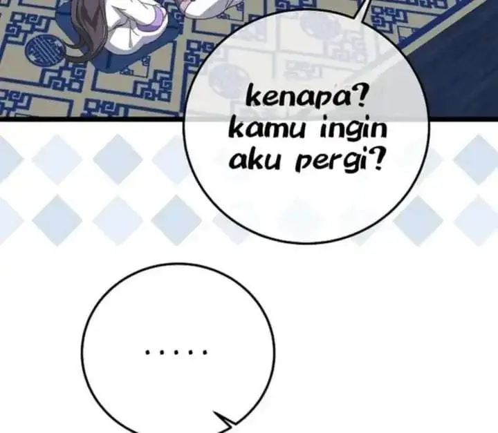 image-komik-return-of-the-namgung-clans-granddaughter-chapter-11-123/196