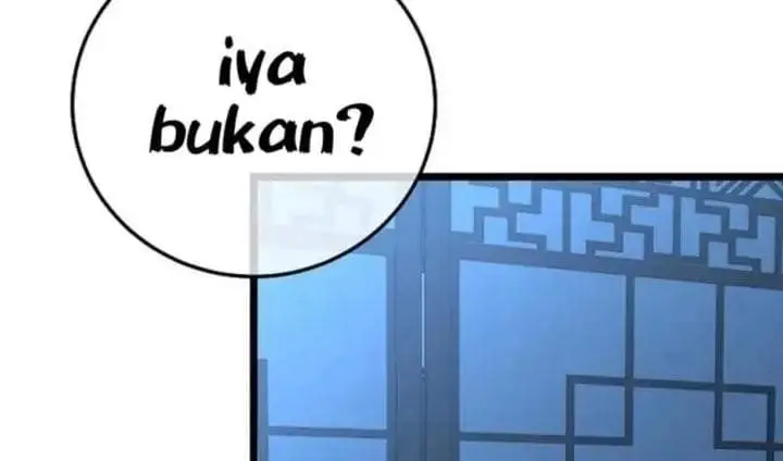 image-komik-return-of-the-namgung-clans-granddaughter-chapter-11-125/196
