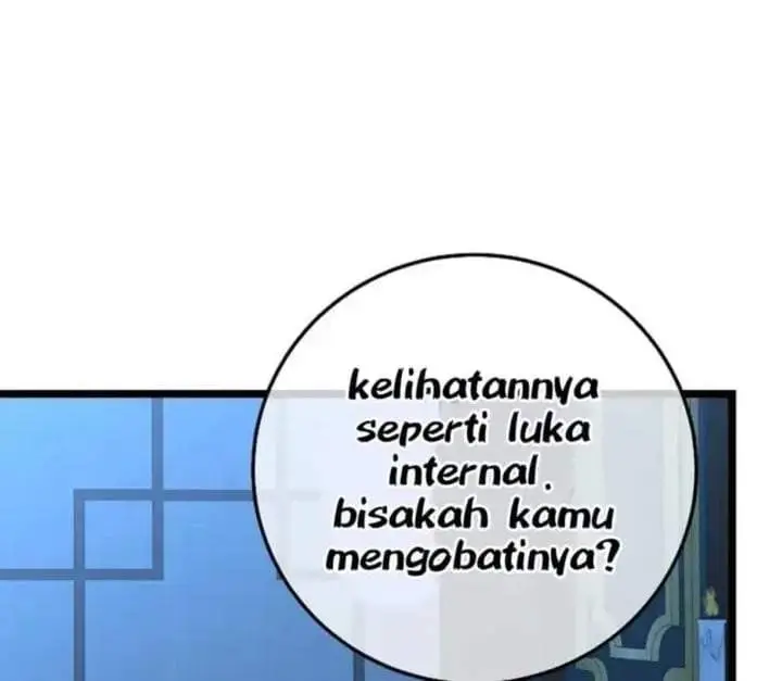 image-komik-return-of-the-namgung-clans-granddaughter-chapter-11-127/196