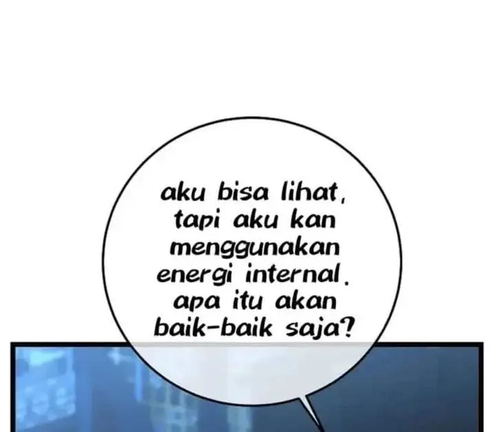 image-komik-return-of-the-namgung-clans-granddaughter-chapter-11-129/196