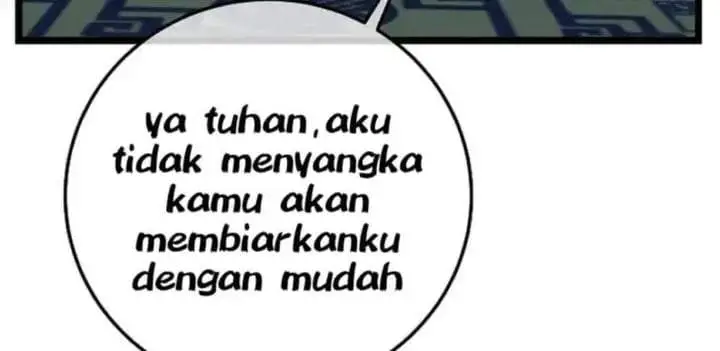 image-komik-return-of-the-namgung-clans-granddaughter-chapter-11-131/196