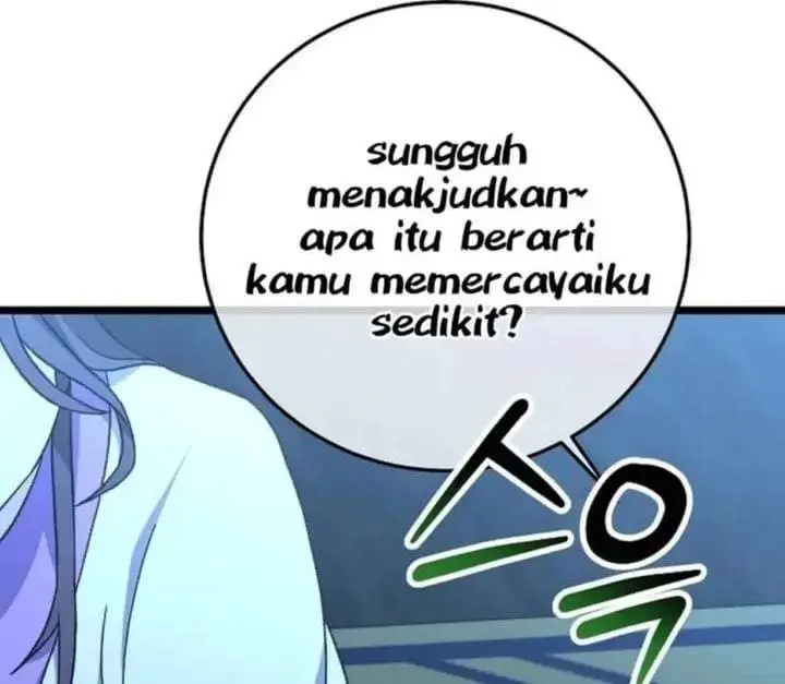 image-komik-return-of-the-namgung-clans-granddaughter-chapter-11-133/196