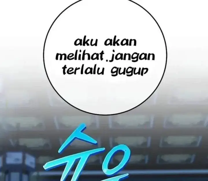 image-komik-return-of-the-namgung-clans-granddaughter-chapter-11-136/196