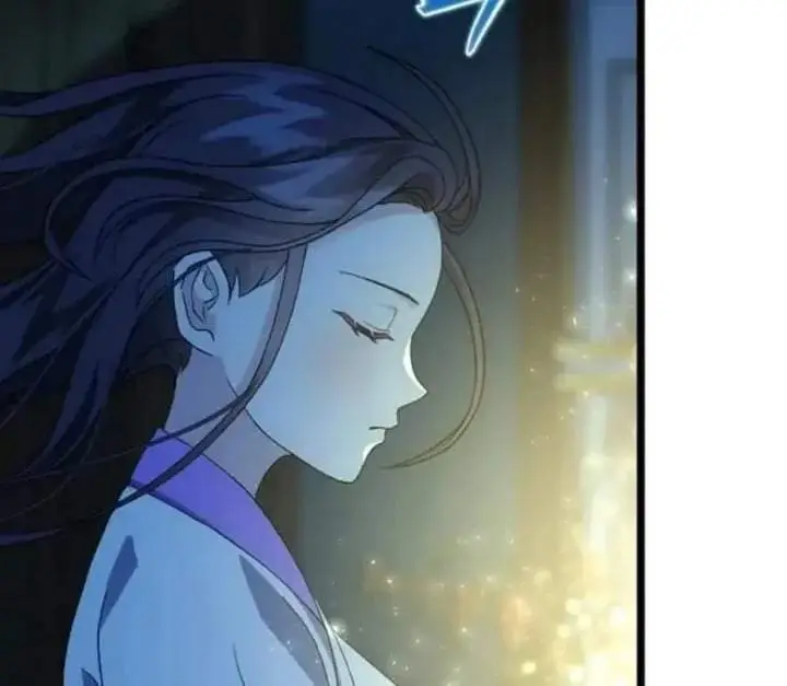 image-komik-return-of-the-namgung-clans-granddaughter-chapter-11-140/196