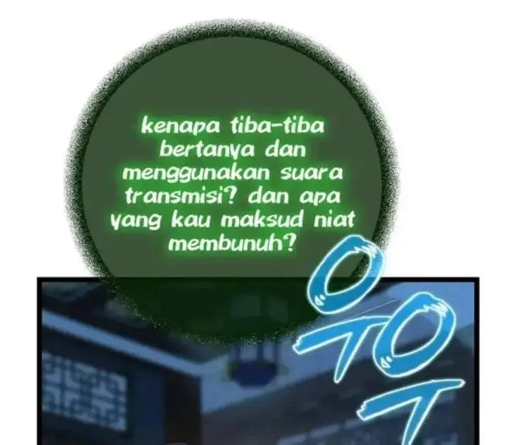 image-komik-return-of-the-namgung-clans-granddaughter-chapter-11-148/196