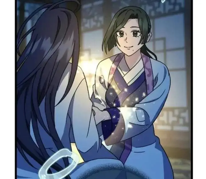 image-komik-return-of-the-namgung-clans-granddaughter-chapter-11-149/196