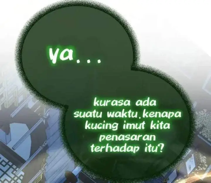 image-komik-return-of-the-namgung-clans-granddaughter-chapter-11-151/196