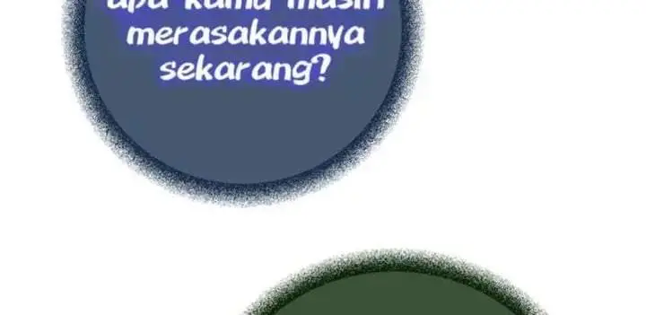 image-komik-return-of-the-namgung-clans-granddaughter-chapter-11-154/196