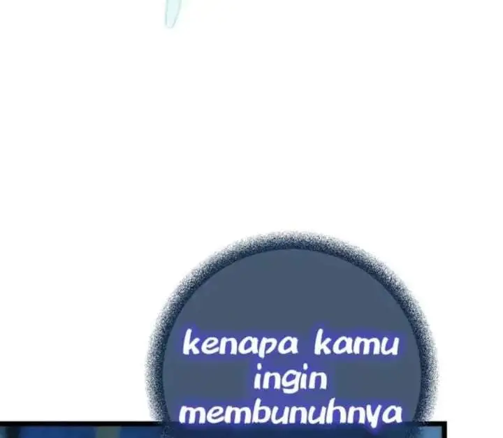 image-komik-return-of-the-namgung-clans-granddaughter-chapter-11-156/196