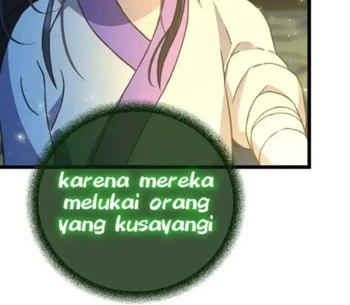 image-komik-return-of-the-namgung-clans-granddaughter-chapter-11-158/196