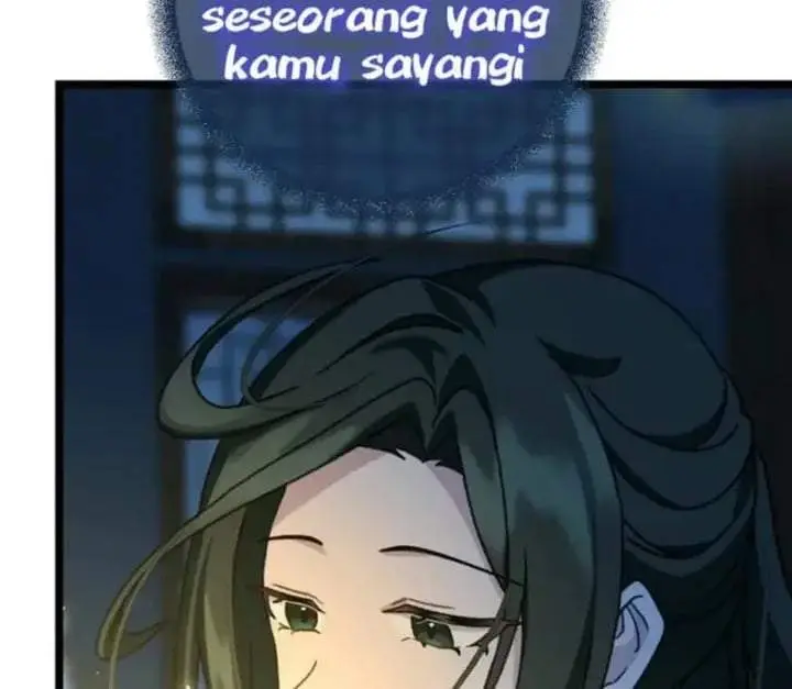 image-komik-return-of-the-namgung-clans-granddaughter-chapter-11-160/196