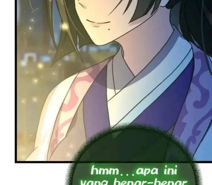 image-komik-return-of-the-namgung-clans-granddaughter-chapter-11-161/196