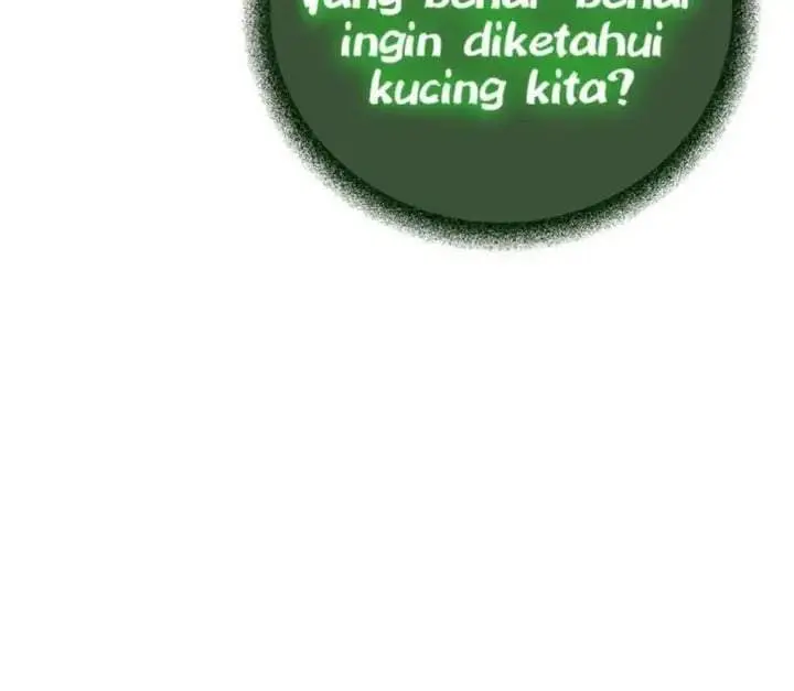 image-komik-return-of-the-namgung-clans-granddaughter-chapter-11-162/196