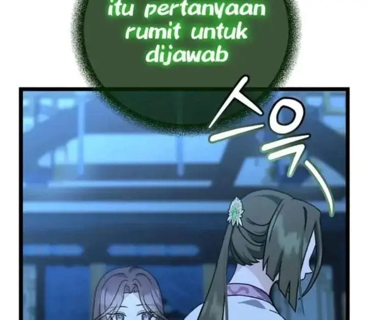image-komik-return-of-the-namgung-clans-granddaughter-chapter-11-167/196