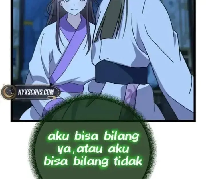 image-komik-return-of-the-namgung-clans-granddaughter-chapter-11-168/196